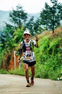 BIB: 
                            <button type="button" onclick="openModal(26248547)" class="btn btn-primary btn-sm float-right btn-popup" data-toggle="modal" data-target=".modal-high-quality">
                        <i class="fas fa-shopping-cart"></i> Add to Cart
                    </button>
                                            <button type="button" onclick="isThisMe(26248547, true)" class="btn btn-success btn-sm float-right btn-popup btn-isme hidden" data-toggle="tooltip" data-placement="bottom" title="นี่คือรูปของคุณใช่ไหม คลิกที่นี่เพื่อเอาเข้าอัลบั้ม">
                        <i class="fas fa-plus"></i> Add to album
                    </button>
                    <button type="button" onclick="isThisMe(26248547, false)" class="btn btn-warning btn-sm float-right btn-popup btn-isnotme hidden">
                        <i class="fas fa-ban"></i> Remove from album
                    </button>